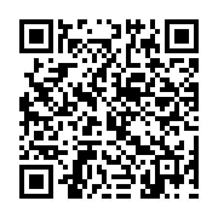 QR code for 320WKR
