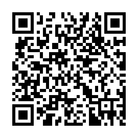 QR code for 320YLW