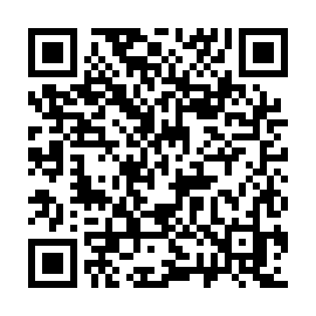 QR code for 321AHJ