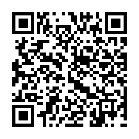QR code for 321APW