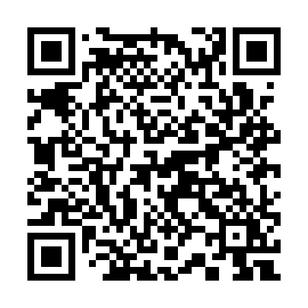 QR code for 321AXY