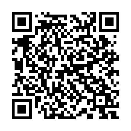 QR code for 321BBW