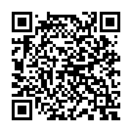 QR code for 321BKZ
