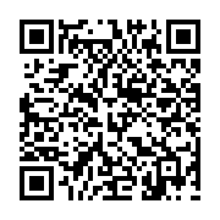 QR code for 321BUB