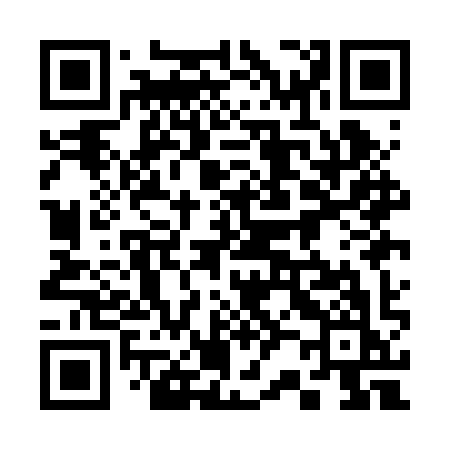 QR code for 321BYK