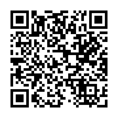 QR code for 321CCS