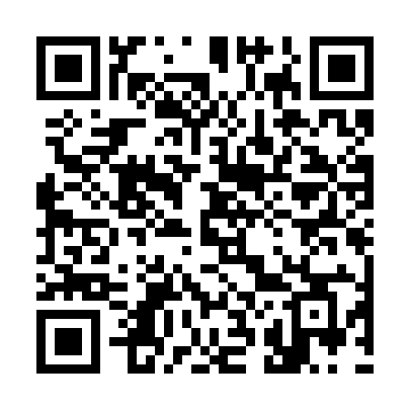 QR code for 321CIC