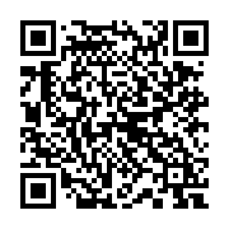 QR code for 321DBZ