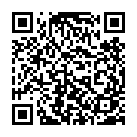 QR code for 321DDP