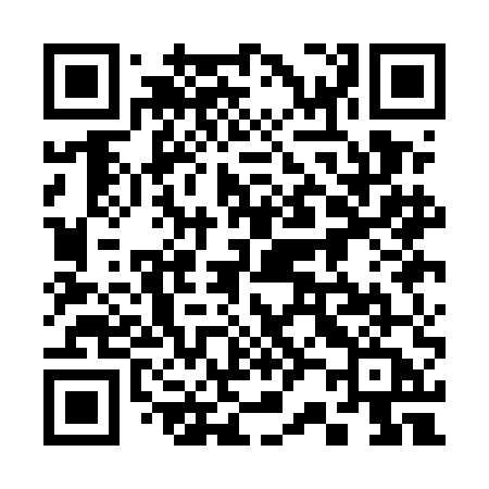 QR code for 321EEA