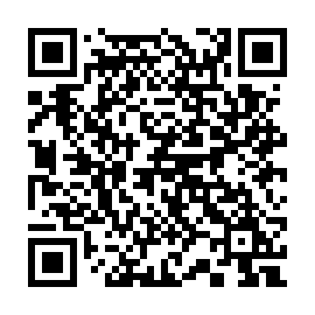 QR code for 321ERM