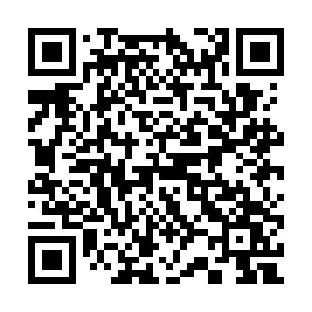 QR code for 321GDW