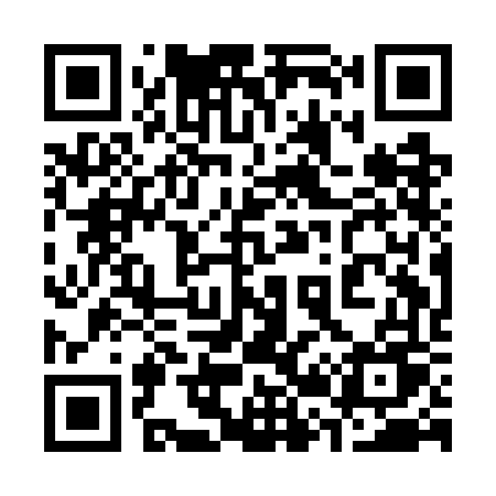 QR code for 321GFU