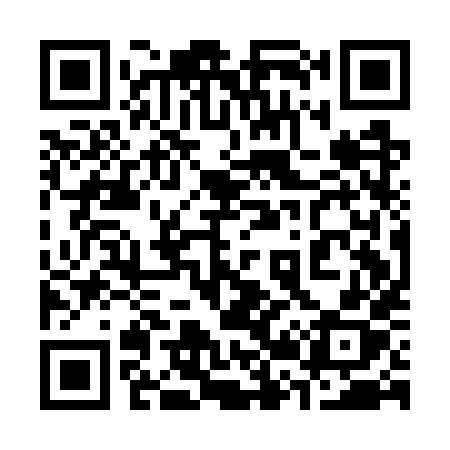 QR code for 321GXX