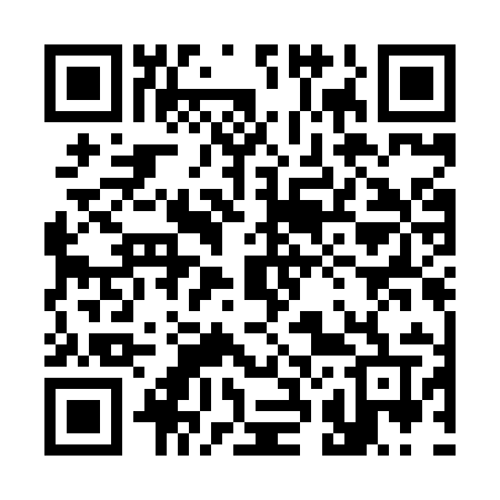 QR code for 321HYV