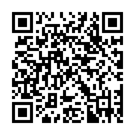 QR code for 321IDL
