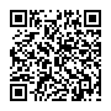 QR code for 321IHI