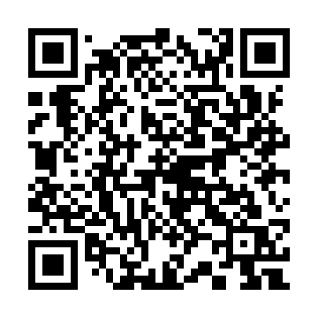 QR code for 321ISS