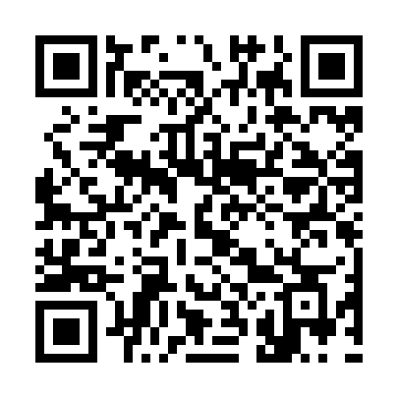 QR code for 321JGC