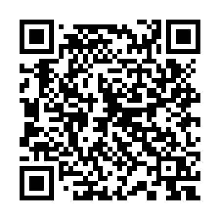QR code for 321JZQ