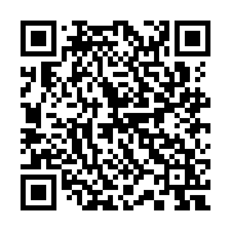 QR code for 321KFZ