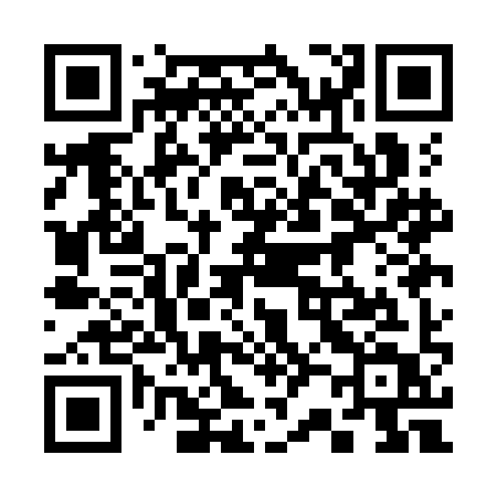 QR code for 321KIT