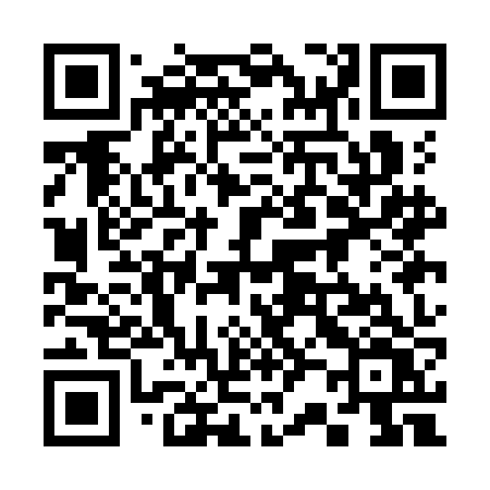 QR code for 321KJV
