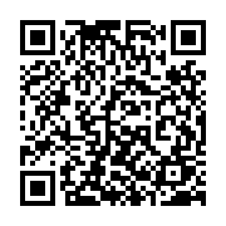 QR code for 321LWT