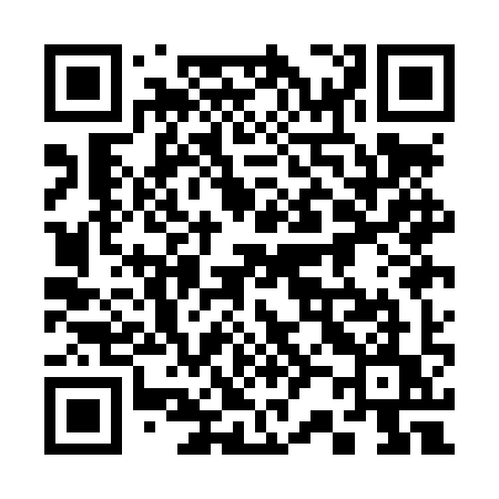 QR code for 321LYU