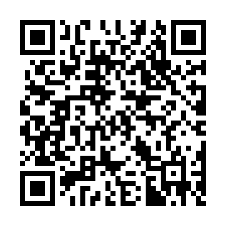 QR code for 321MBO