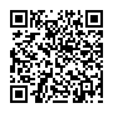 QR code for 321MEB