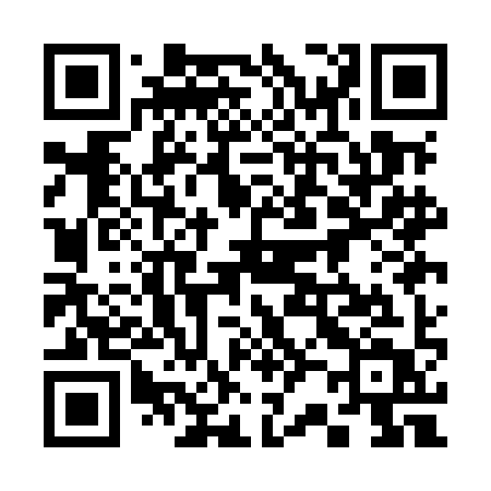 QR code for 321MIT