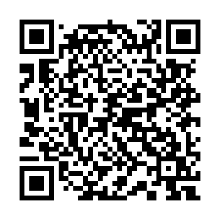 QR code for 321MYW