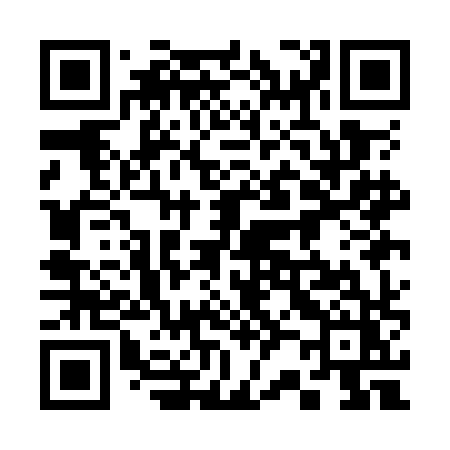 QR code for 321OHZ