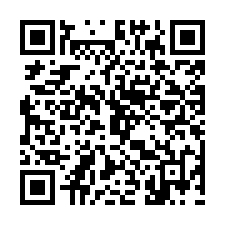 QR code for 321OIN