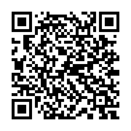 QR code for 321PLL