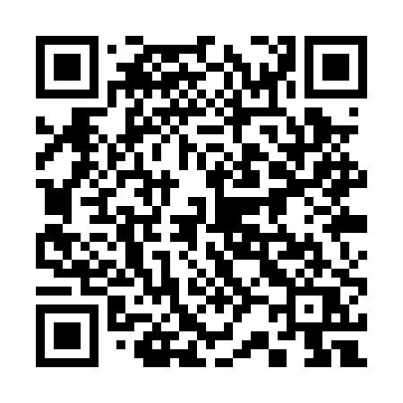 QR code for 321PPQ