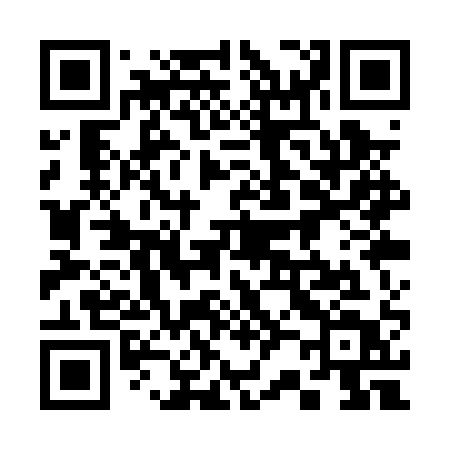 QR code for 321PQT
