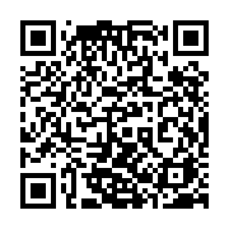 QR code for 321QBA