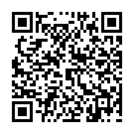 QR code for 321QQY