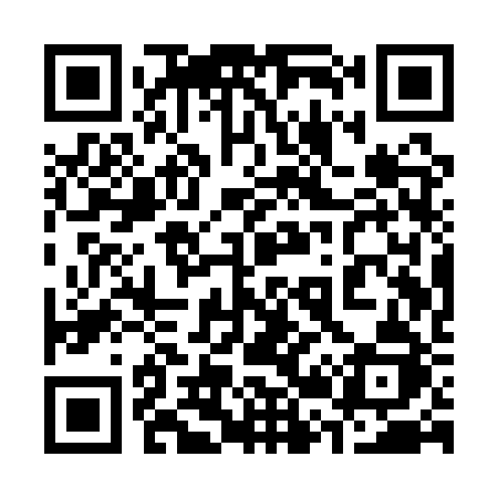 QR code for 321QRJ