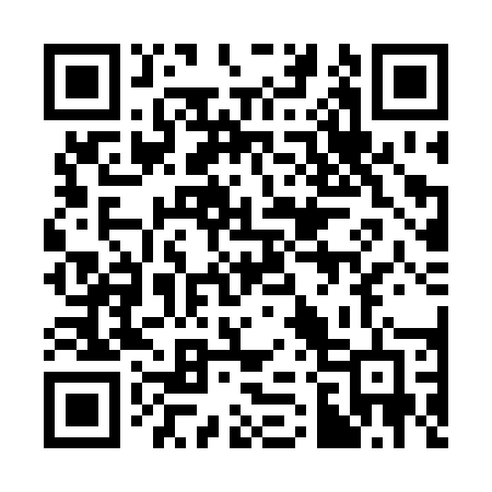 QR code for 321RUD
