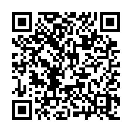QR code for 321SAX