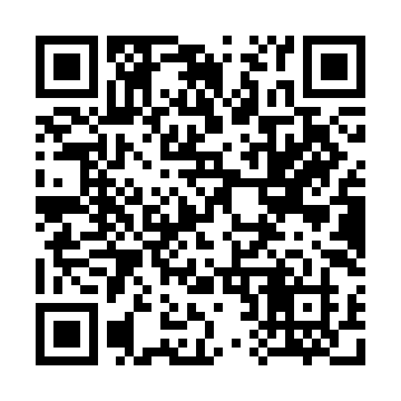 QR code for 321SIJ