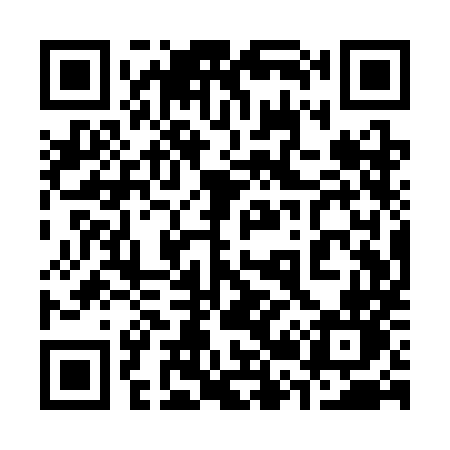 QR code for 321SMN