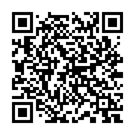 QR code for 321SWH