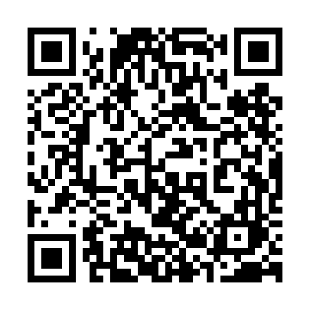 QR code for 321TFL