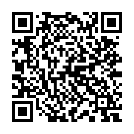 QR code for 321TQY