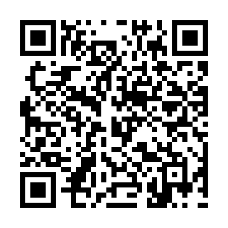 QR code for 321UXM