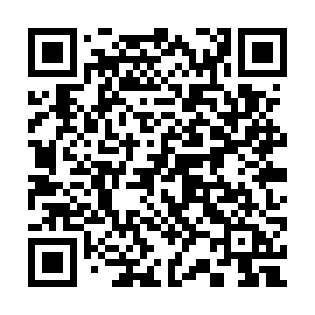 QR code for 321UZA